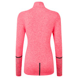ronhill-womens-life-night-runner-HZ-RH-005867-802-back
