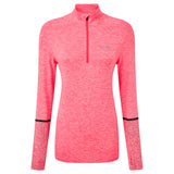 ronhill-womens-life-night-runner-HZ-RH-005867-802-front
