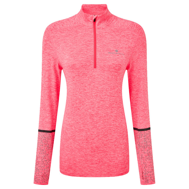 ronhill-womens-life-night-runner-HZ-RH-005867-802-front