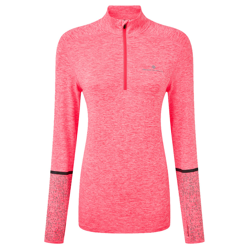 ronhill-womens-life-night-runner-HZ-RH-005867-802-front