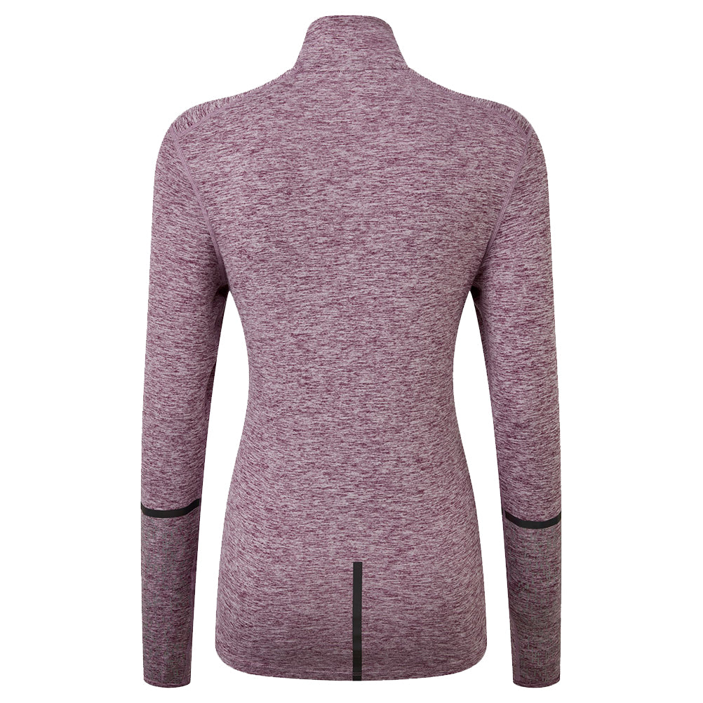 ronhill-womens-life-night-runner-HZ-RH-005867-803-back