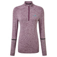 ronhill-womens-life-night-runner-HZ-RH-005867-803-front