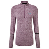 ronhill-womens-life-night-runner-HZ-RH-005867-803-front