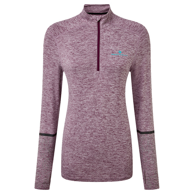 ronhill-womens-life-night-runner-HZ-RH-005867-803-front
