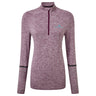 ronhill-womens-life-night-runner-HZ-RH-005867-803-front