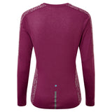 ronhill-womens-life-night-runner-LS-tee-RH-005073-778-back