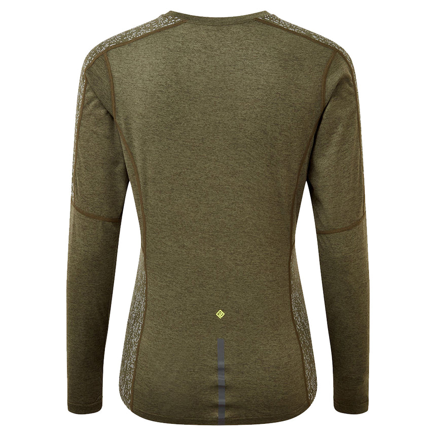 ronhill-womens-life-night-runner-LS-tee-RH-005073-788-back