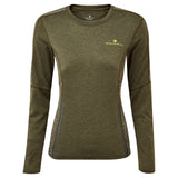 ronhill-womens-life-night-runner-LS-tee-RH-005073-788-front