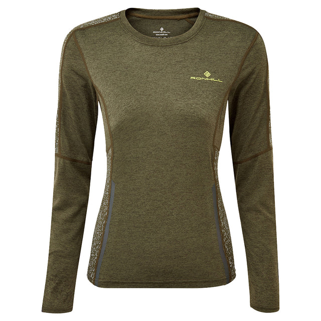 ronhill-womens-life-night-runner-LS-tee-RH-005073-788-front