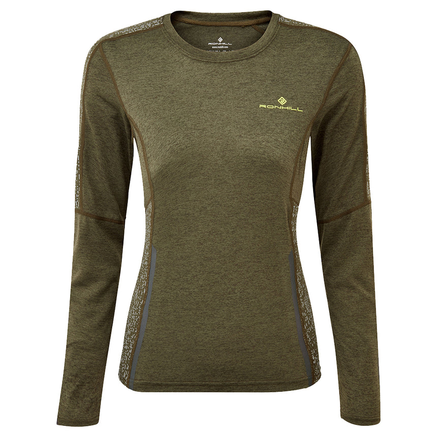 ronhill-womens-life-night-runner-LS-tee-RH-005073-788-front