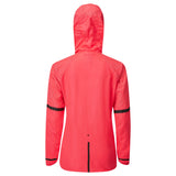 ronhill-womens-life-night-runner-jkt-608-back