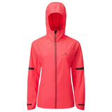 ronhill-womens-life-night-runner-jkt-608-front