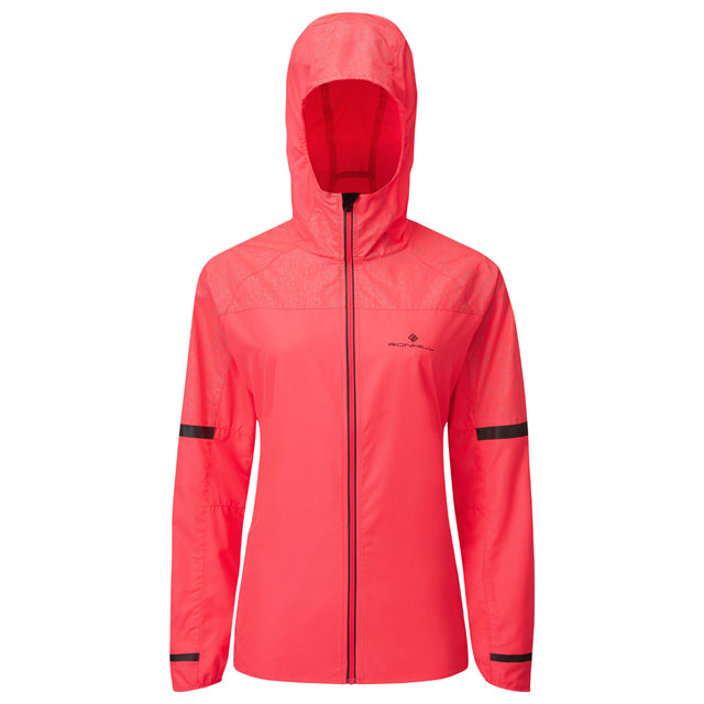 ronhill-womens-life-night-runner-jkt-608-front