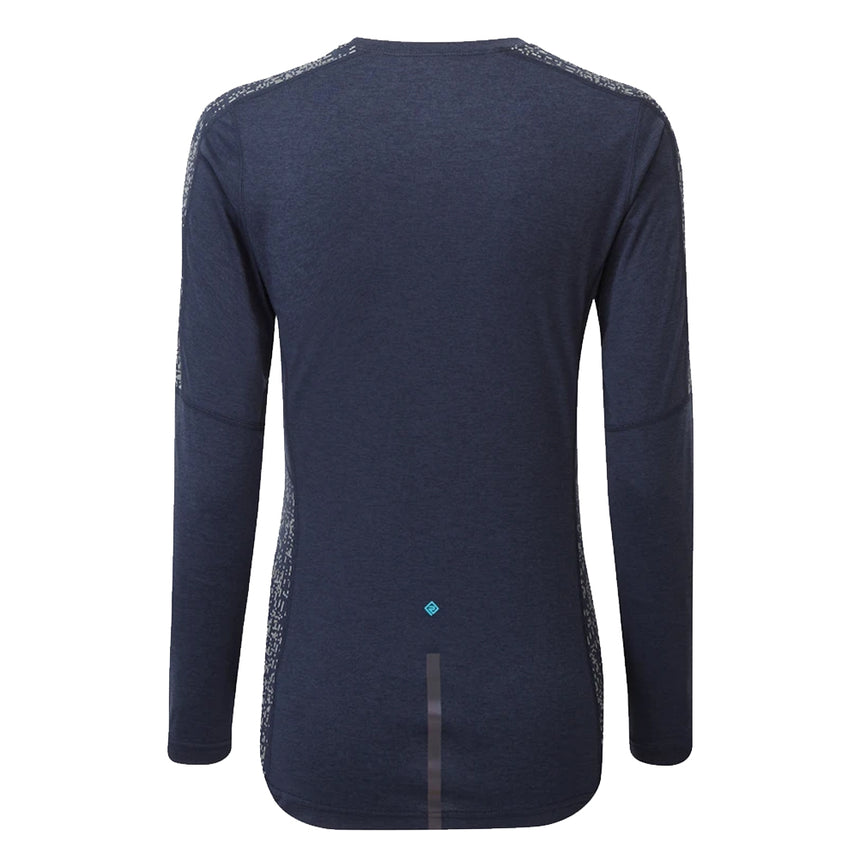 ronhill-womens-life-night-runner-ls-678-back