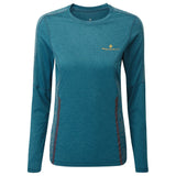 ronhill-womens-life-night-runner-ls-679-front
