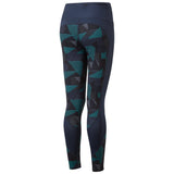 ronhill-womens-life-sculpt-tight-701-back