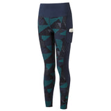 ronhill-womens-life-sculpt-tight-701-front