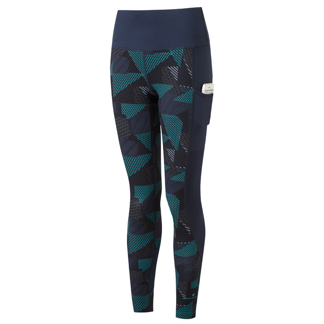 ronhill-womens-life-sculpt-tight-701-front