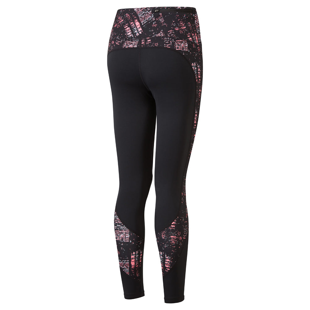 ronhill-womens-life-sculpt-tight-702-back