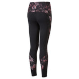 ronhill-womens-life-sculpt-tight-702-back