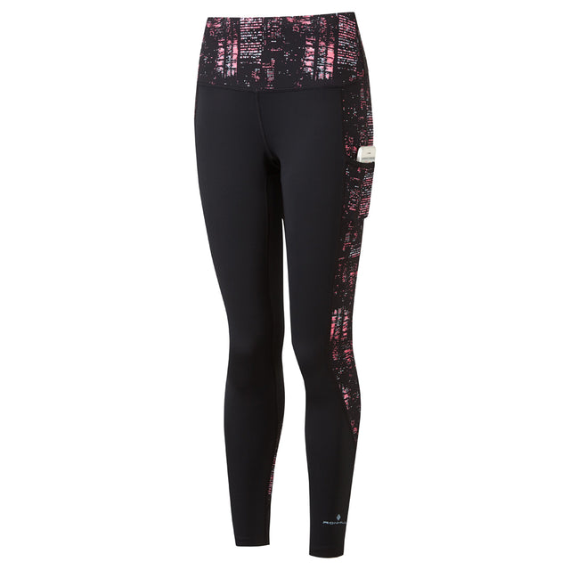 ronhill-womens-life-sculpt-tight-702-front