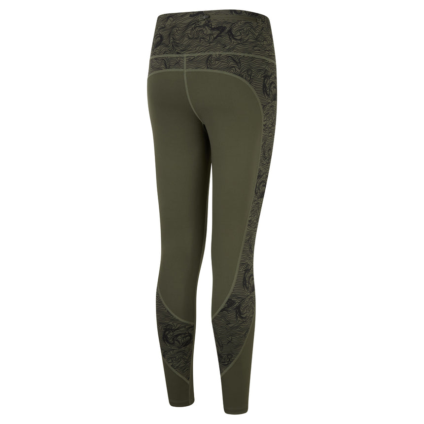 ronhill-womens-life-sculpt-tight-787-back