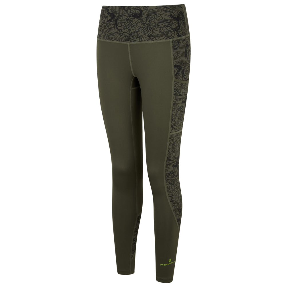 ronhill-womens-life-sculpt-tight-787-front