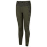 ronhill-womens-life-sculpt-tight-787-front