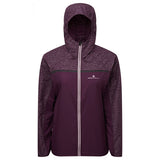 ronhill-womens-momentum-afterlight-jkt-003645-00397