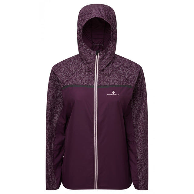 ronhill-womens-momentum-afterlight-jkt-003645-00397