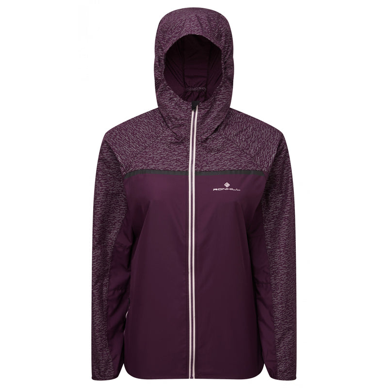 ronhill-womens-momentum-afterlight-jkt-003645-00397