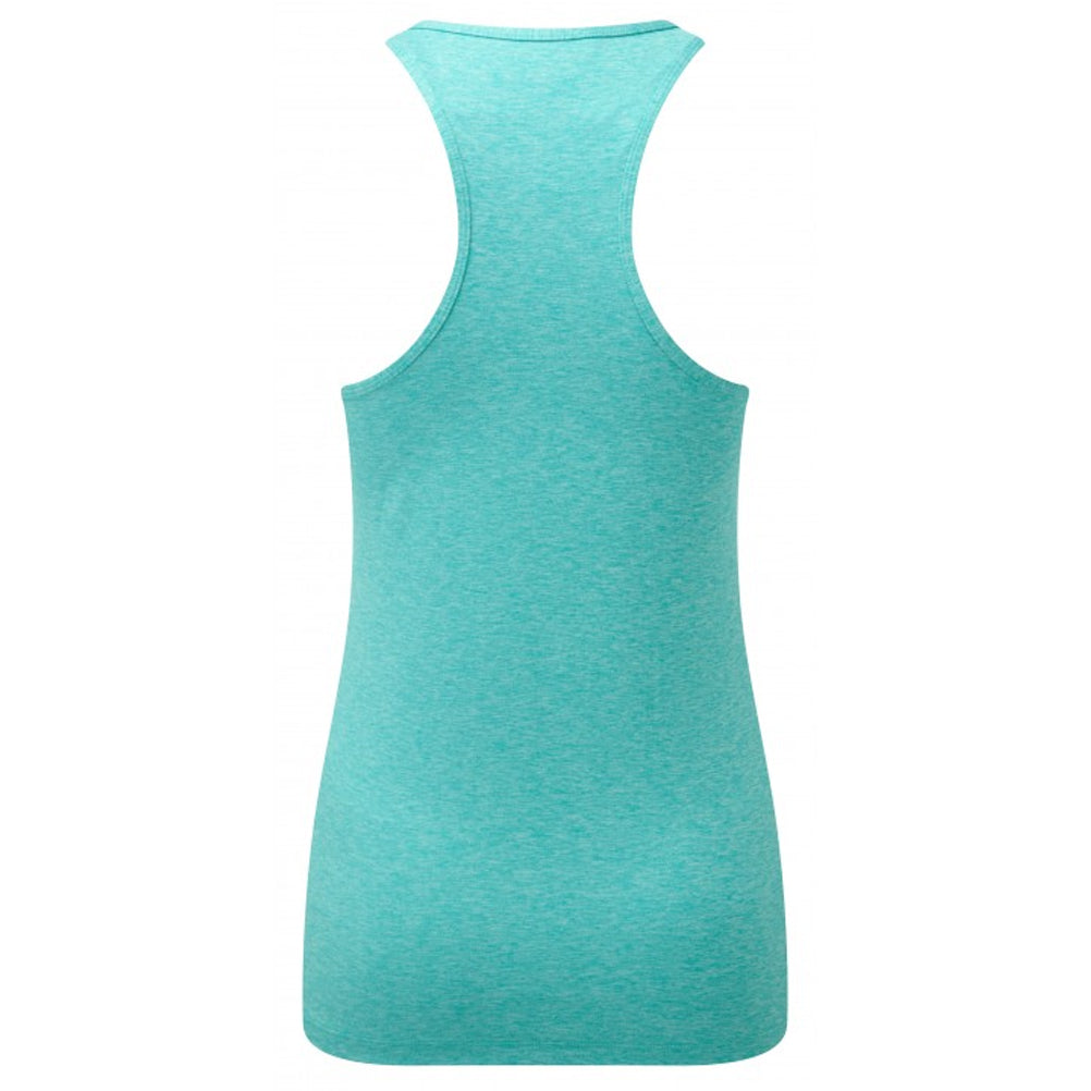 ronhill-womens-momentum-body-tank-rh-003971-560-bsck