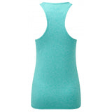 ronhill-womens-momentum-body-tank-rh-003971-560-bsck