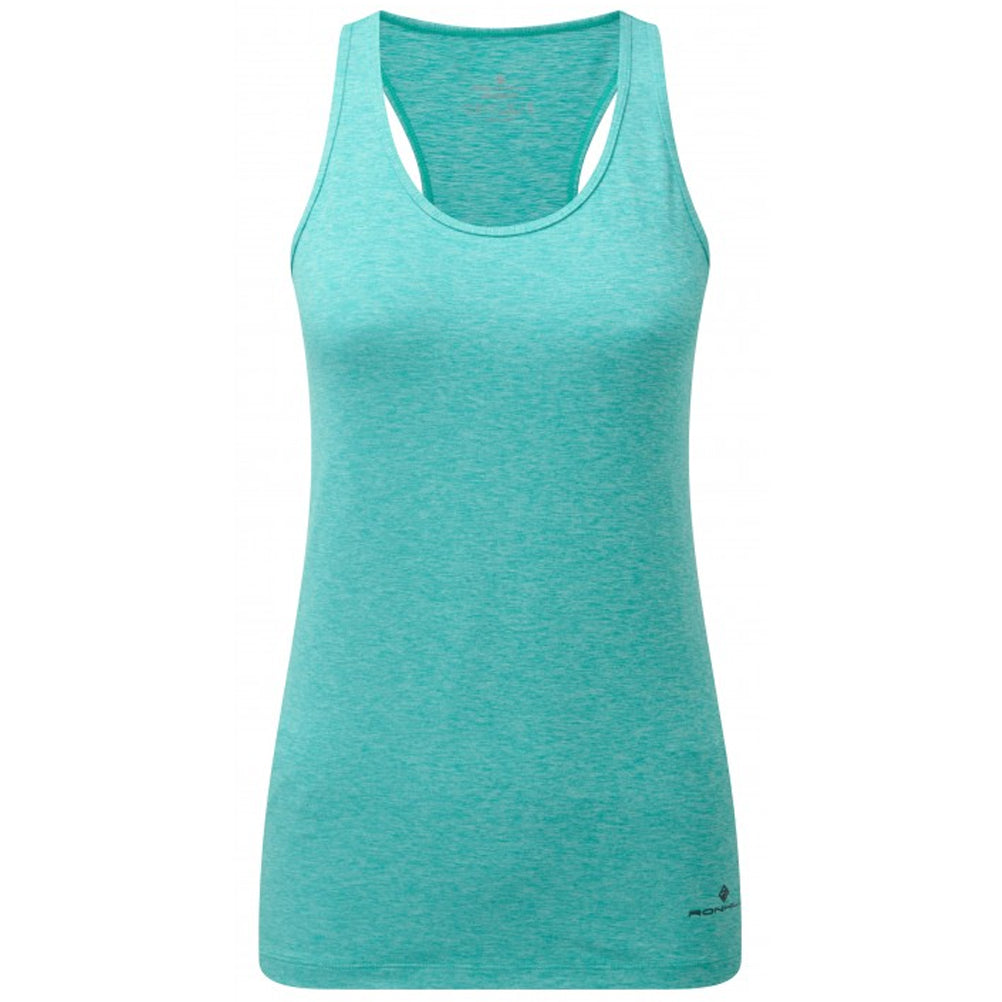 ronhill-womens-momentum-body-tank-rh-003971-560-front