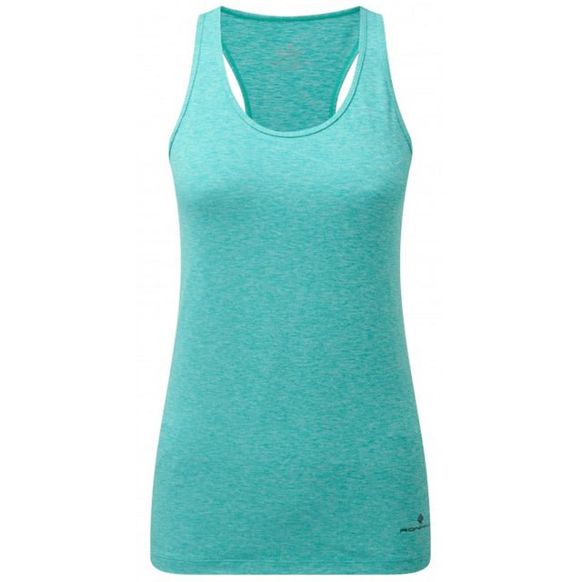 ronhill-womens-momentum-body-tank-rh-003971-560-front