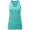 ronhill-womens-momentum-body-tank-rh-003971-560-front