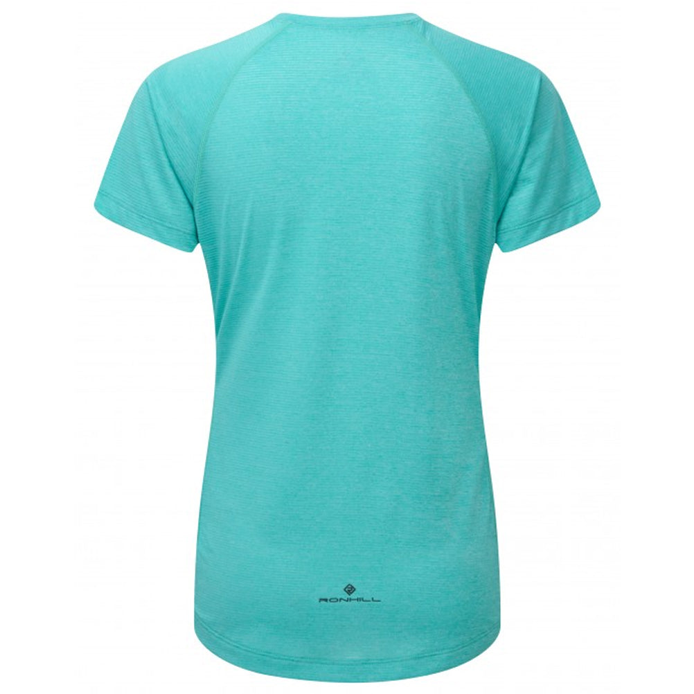 ronhill-womens-momentum-ss-tee-rh-003970-back
