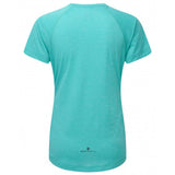 ronhill-womens-momentum-ss-tee-rh-003970-back