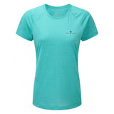 ronhill-womens-momentum-ss-tee-rh-003970-front