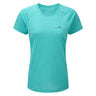 ronhill-womens-momentum-ss-tee-rh-003970-front
