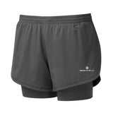 ronhill-womens-stride-twin-short-rh-003813-217-front
