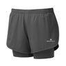 ronhill-womens-stride-twin-short-rh-003813-217-front