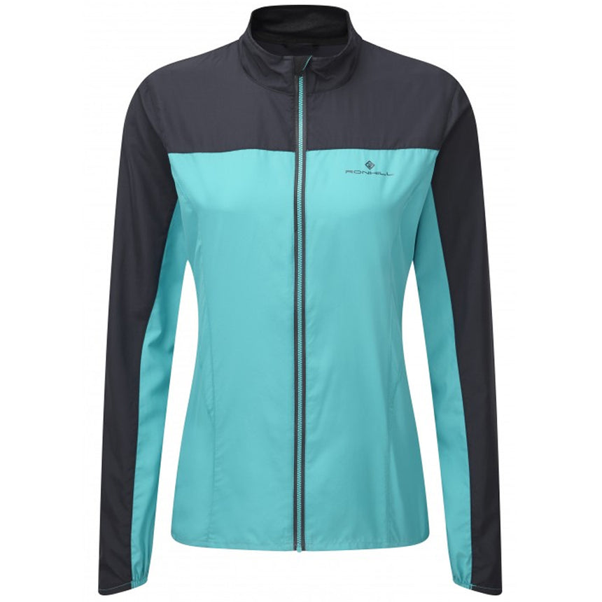 ronhill-womens-stride-windspeed-jacket-rh-003997-front