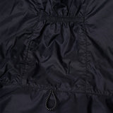 Ronhill Tech All-Terrain Women's Running Jacket - All Black