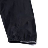 Ronhill Tech All-Terrain Women's Running Jacket - All Black