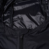 Ronhill Tech All-Terrain Women's Running Jacket - All Black