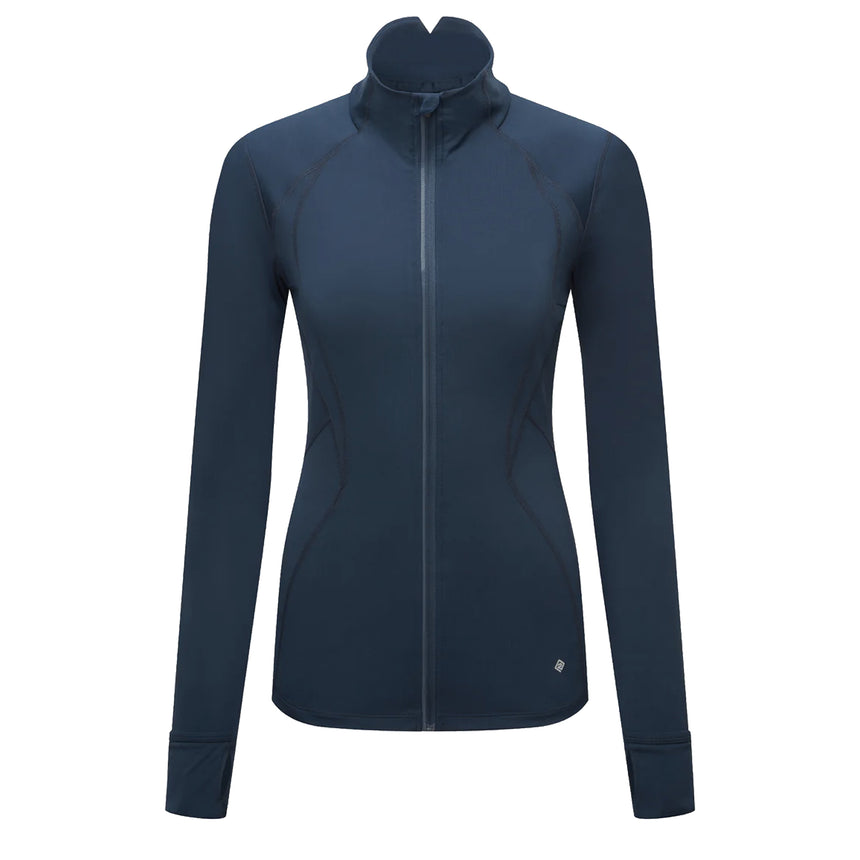 ronhill womens tech contour jkt 8120 1198 front