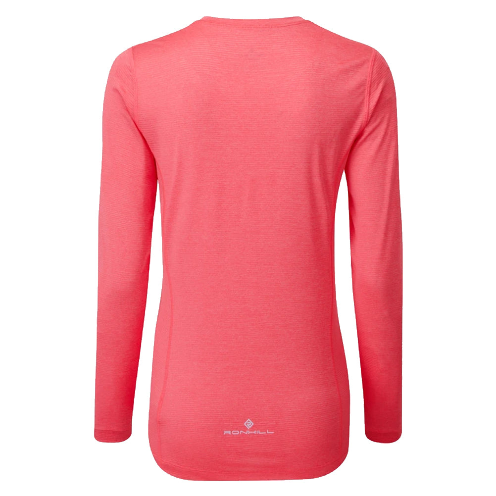 ronhill-womens-tech-ls-674-back