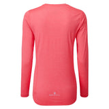 ronhill-womens-tech-ls-674-back