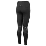 ronhill womens tech paragon tight 7619 009 back